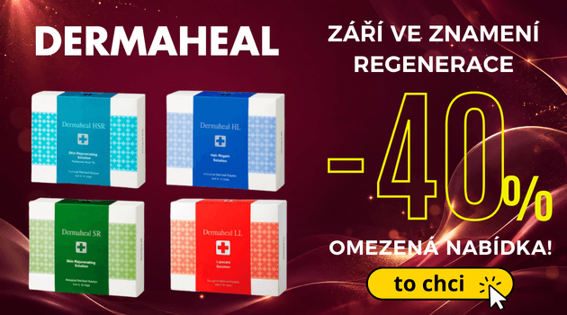 Dermaheal akce CZ (1)
